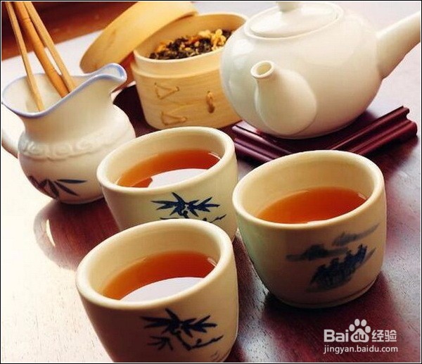 健康大智慧,专家小窍门