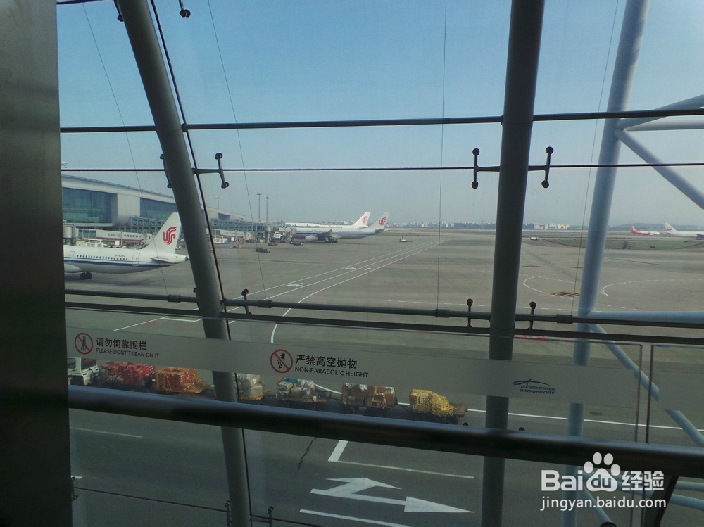 2015年新的一年开始，该做些什么呢？