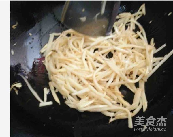 正宗海南粉的做法