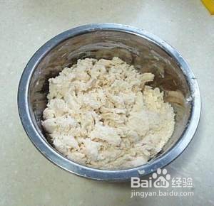 西红柿南瓜疙瘩汤