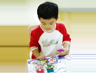 怎样让孩子顺利的度过逆反时期