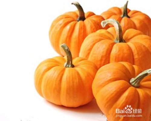 食用油麦菜应该注意些什么问题?