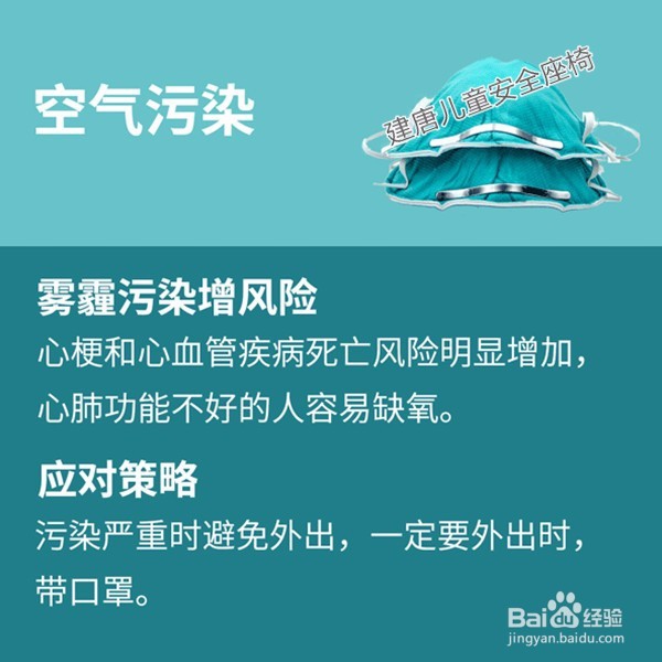 秋冬七招防护心脑及应对策略