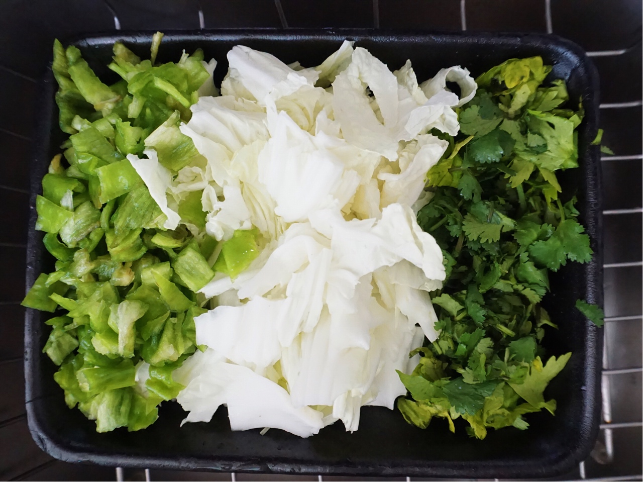 爷爷做的啤酒鸡块，吃过一次还想吃！