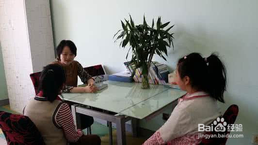 小孩思虑过多遇事纠结怎么办?