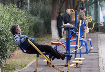 如何帮助父母安排退休生活