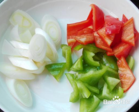 如何做红烧鸡翅