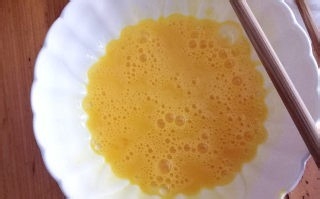 土豆鲜肉蛋饺制作的攻略