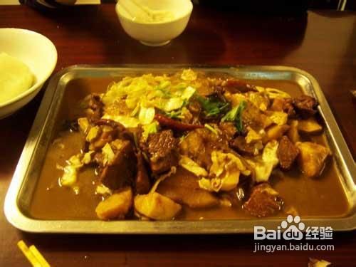 这些做饭、家常小知识，你知道几个？