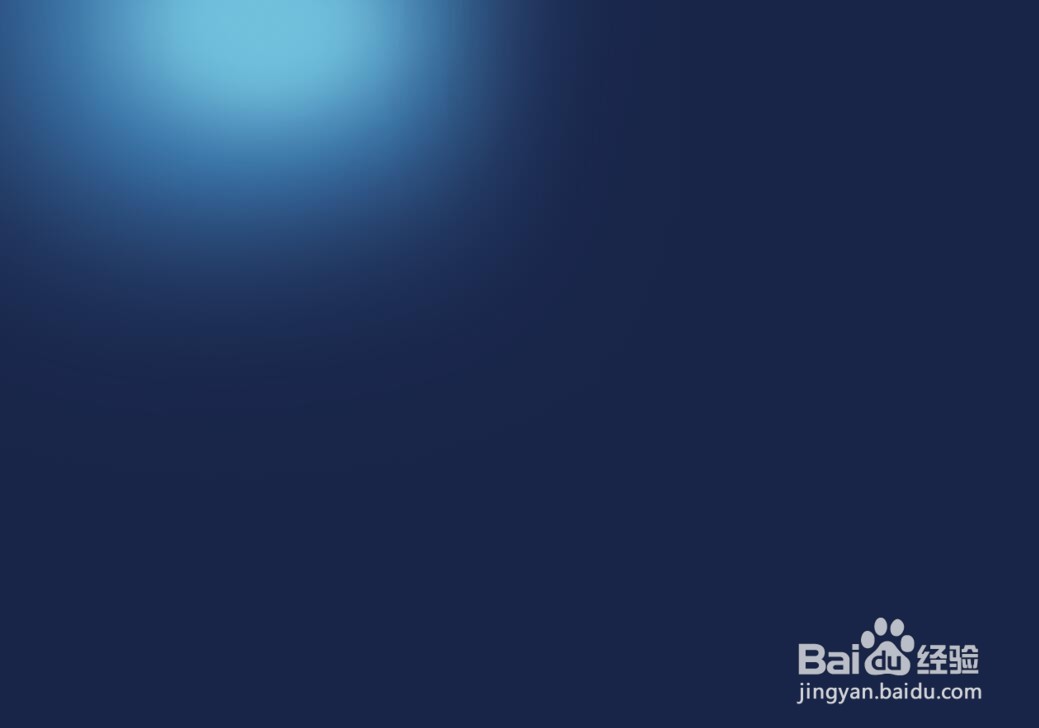 中秋节贺卡怎么制作？