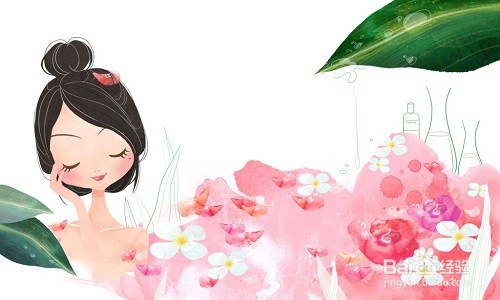 春季该如何保养肌肤