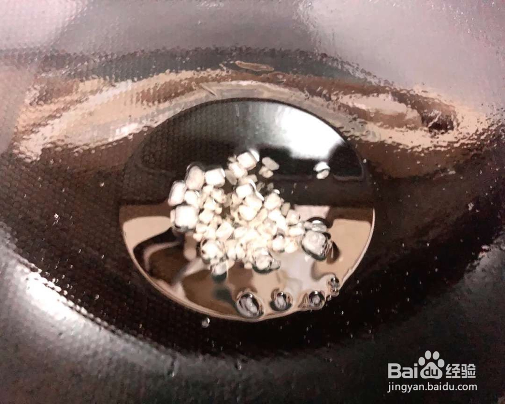 步骤简单的黄焖鸡做法