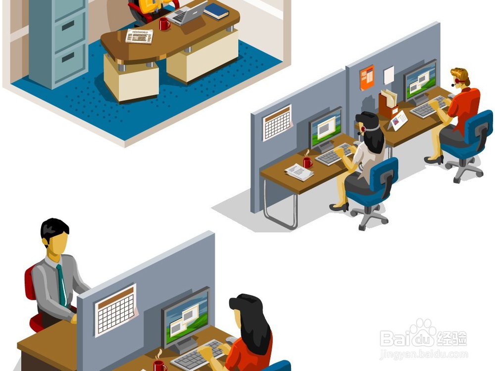 微信潮人的七大新玩法