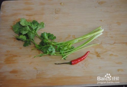 家常拍黄瓜做法教程图解，怎么做更入味？