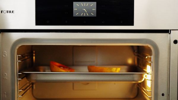 木瓜燕窝炖雪蛤