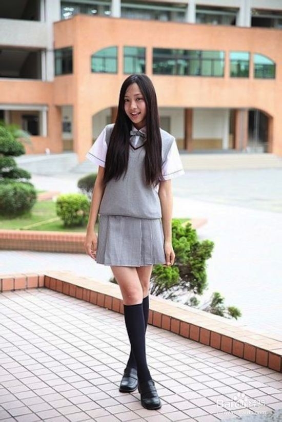 怎样才能知道女生喜欢你