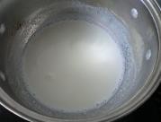 在家怎么做雪糕