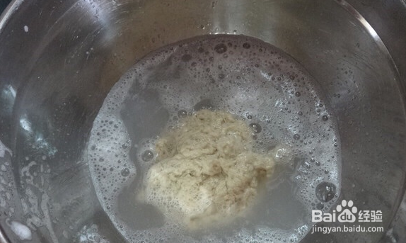 陕西凉皮怎么做及制作方法