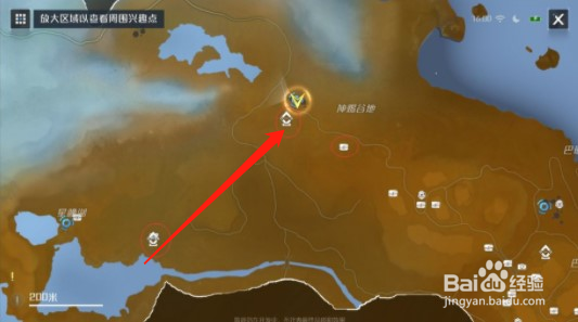 诺亚之心新手开局入门攻略