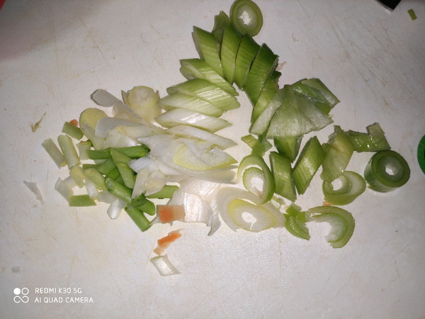 羊肉胡萝卜水饺