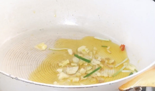 时令蔬菜最养人