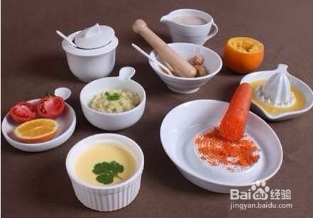 9~11个月宝宝的辅食添加指导