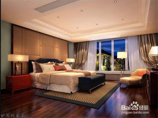 房屋装修预算如何去计算