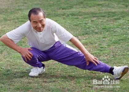 一紧张手心就出汗是什么情况