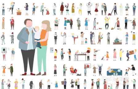 重疾险购买需要注意哪些事项?