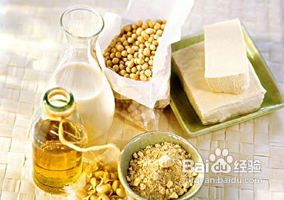 肝硬化饮食注意事项有哪些呢