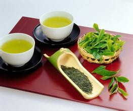吃什么消解疲劳