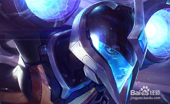 lols3云顶之弈强力棋子排行指南攻略