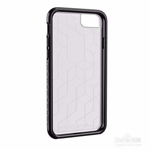 手机保护保养方法干货