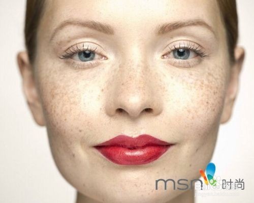 苹果对身体的好处和食用的误区,