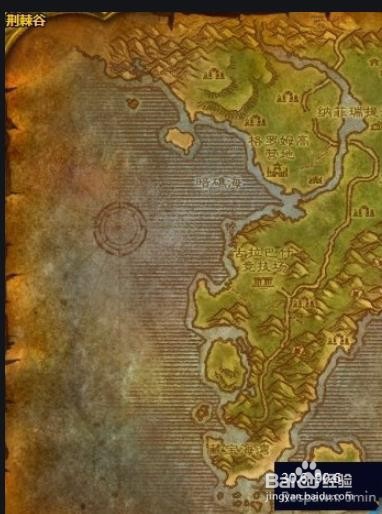 血帆海盗怎么做