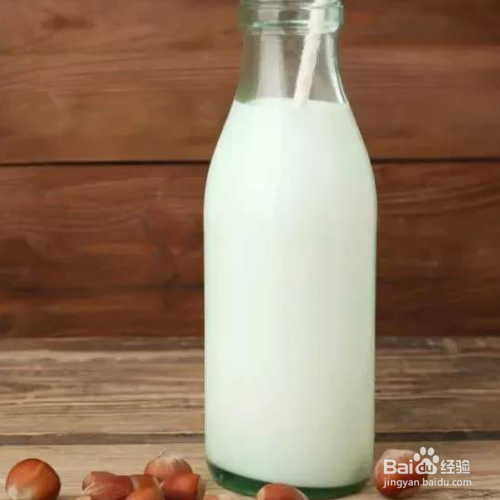 巴氏奶加热的正确方法