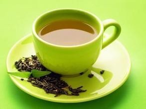 欢欢乐瘦法,喝茶瘦身篇,欢欢乐瘦法之饮食