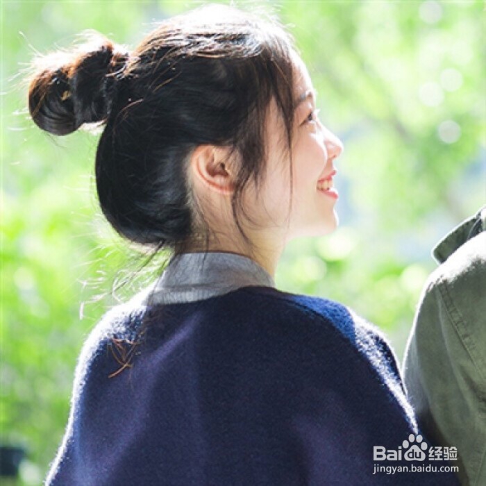 怎么表白成功率高 七大妙招让你稳稳脱单