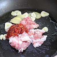 麻婆豆腐怎样做才好吃