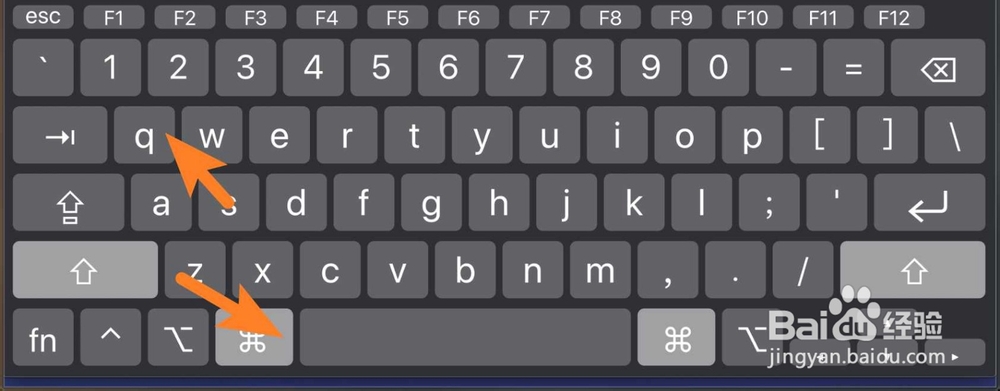 苹果电脑游戏国际象棋怎么关闭