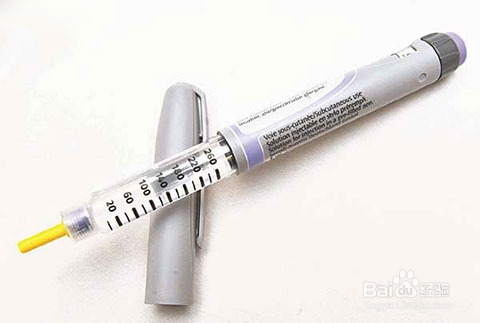 糖尿病患者控制血糖的5大方法：[1]5大方法