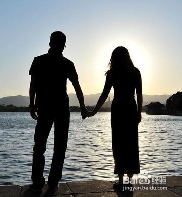 能触动你心灵的就是它们 6