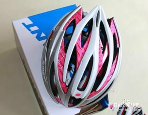 骑单车旅行需做什么准备？