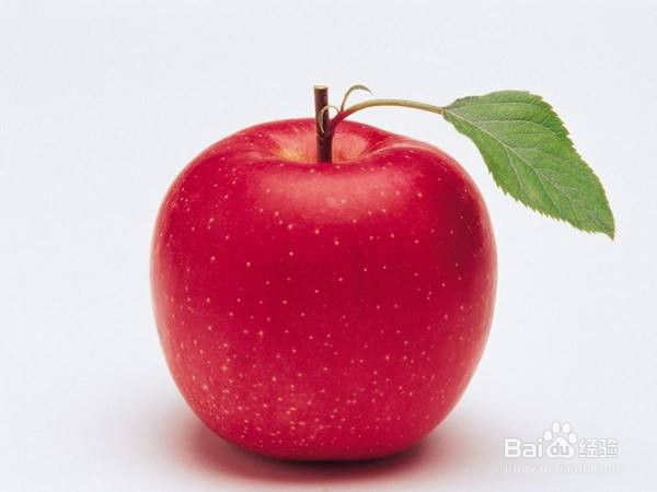 <b>平安苹果怎么包装</b>