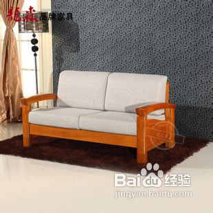 简单五招教你保养翻新老家具