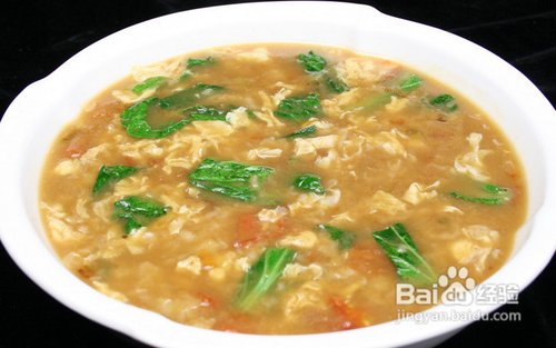 幼儿营养食谱怎样做