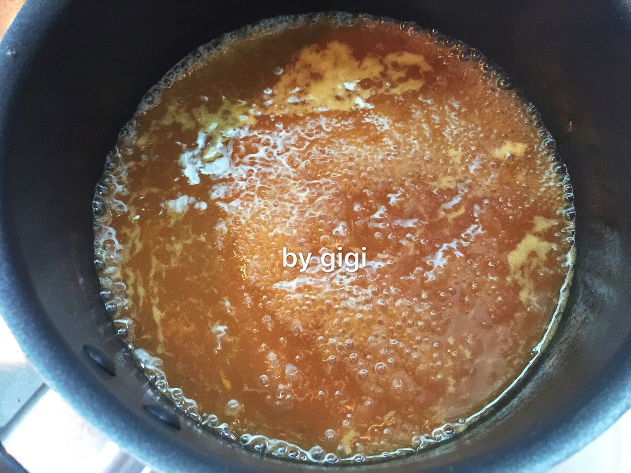 香橙手撕雞怎么做,我教你啊