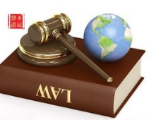 离职需要注意些什么？