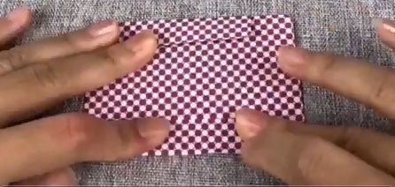 如何高效利用废弃的扑克牌?