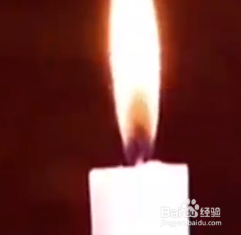 如何学习神奇小技巧？